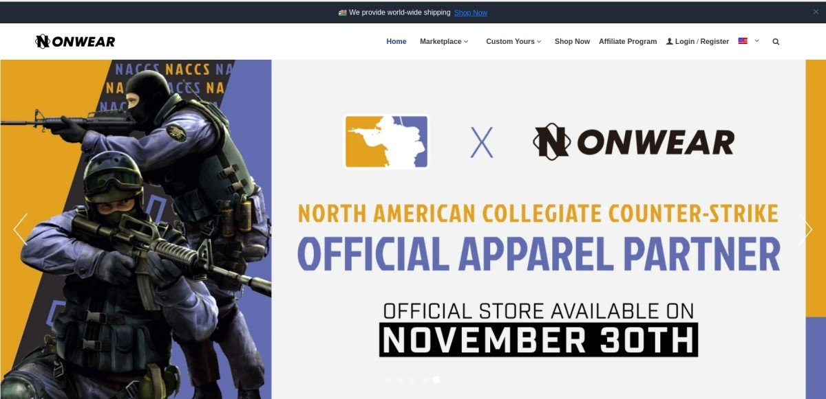 multilingual website multilingual website